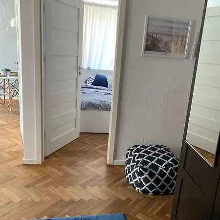 Rj Panorama Zoppot